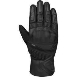 Gants Ixon Pro Hawker
							  		