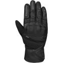 Gants Ixon Pro Hawker