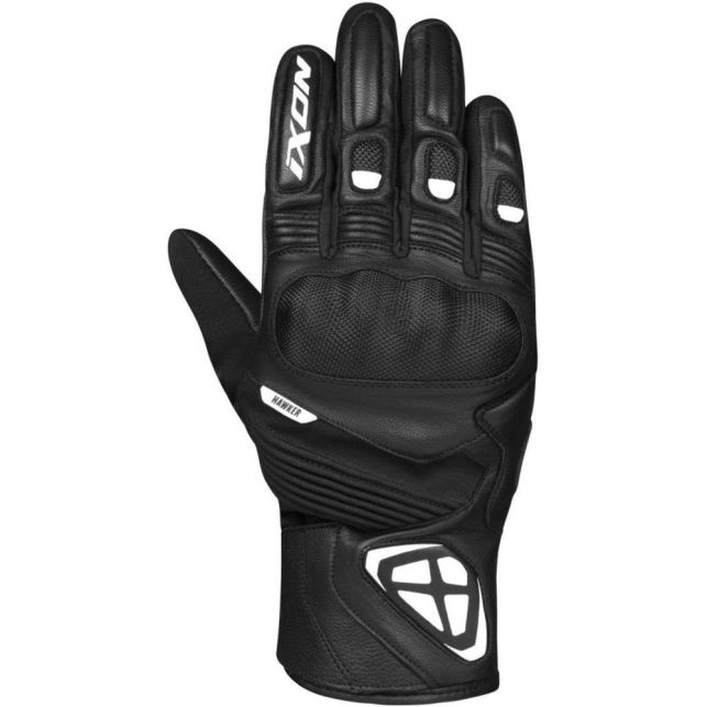 Gants Ixon Pro Hawker