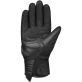 Gants Ixon Pro Hawker