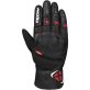 Gants Ixon Pro Hawker