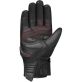 Gants Ixon Pro Hawker