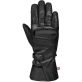 Gants Ixon Pro Miles