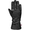 Gants Ixon Pro Miles