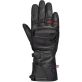 Gants Ixon Pro Miles