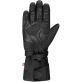 Gants Ixon Pro Miles