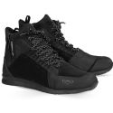 Baskets Ixon Freaky Waterproof Lady