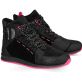 Baskets Ixon Freaky Waterproof Lady