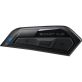 Intercom Hjc Smart Hjc 11B Noir Mat