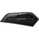Intercom Hjc Smart Hjc 11B Noir Mat