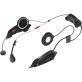 Intercom Hjc Smart Hjc 11B Noir Mat