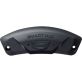 Intercom Hjc Smart Hjc 11B Noir Mat