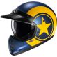 Casque Hjc V60 Nyx
