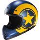 Casque Hjc V60 Nyx