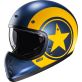 Casque Hjc V60 Nyx