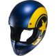 Casque Hjc V60 Nyx