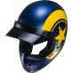 Casque Hjc V60 Nyx