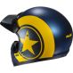Casque Hjc V60 Nyx