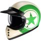 Casque Hjc V60 Nyx