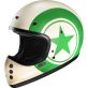 Casque Hjc V60 Nyx