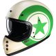 Casque Hjc V60 Nyx