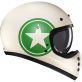 Casque Hjc V60 Nyx
