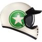 Casque Hjc V60 Nyx