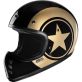 Casque Hjc V60 Nyx