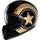Casque Hjc V60 Nyx