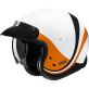 Casque Hjc V31 Emgo