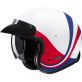 Casque Hjc V31 Emgo