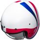 Casque Hjc V31 Emgo