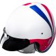 Casque Hjc V31 Emgo