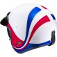 Casque Hjc V31 Emgo