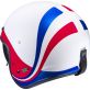 Casque Hjc V31 Emgo