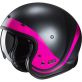 Casque Hjc V31 Emgo