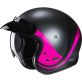 Casque Hjc V31 Emgo