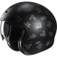 Casque Hjc V31 Disney Mickey