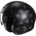 Casque Hjc V31 Disney Mickey