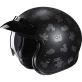 Casque Hjc V31 Disney Mickey