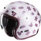 Casque Hjc V31 Disney Mickey