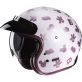 Casque Hjc V31 Disney Mickey