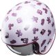 Casque Hjc V31 Disney Mickey