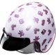 Casque Hjc V31 Disney Mickey