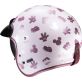 Casque Hjc V31 Disney Mickey
