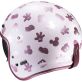 Casque Hjc V31 Disney Mickey