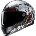 Casque Hjc V10 Vatt