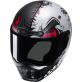 Casque Hjc V10 Vatt