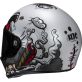 Casque Hjc V10 Vatt
