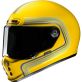 Casque Hjc V10 Foni